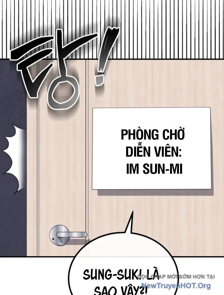 Tôi Sẽ Vực Dậy Gia Tộc Này Chap 35 - Next Chap 36