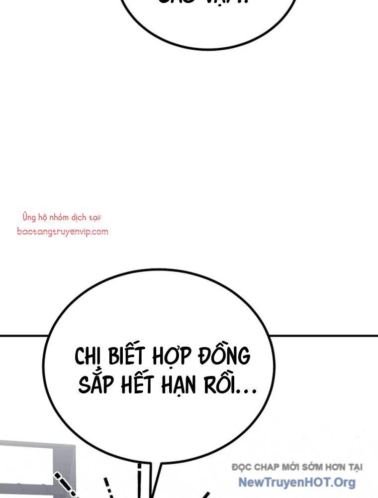 Tôi Sẽ Vực Dậy Gia Tộc Này Chap 35 - Next Chap 36