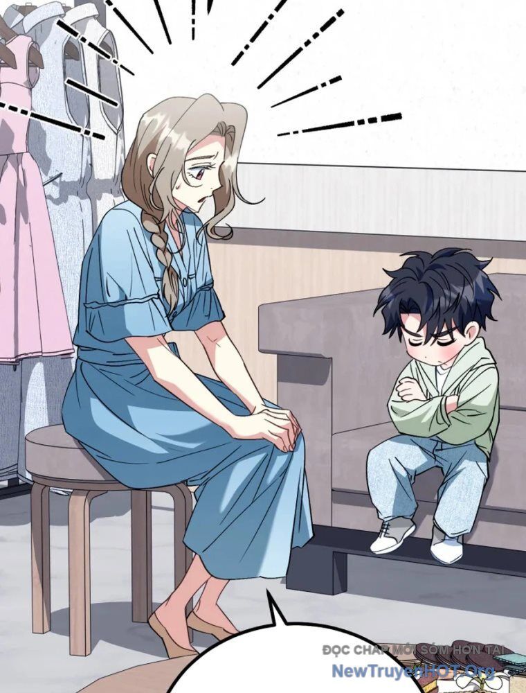 Tôi Sẽ Vực Dậy Gia Tộc Này Chap 35 - Next Chap 36