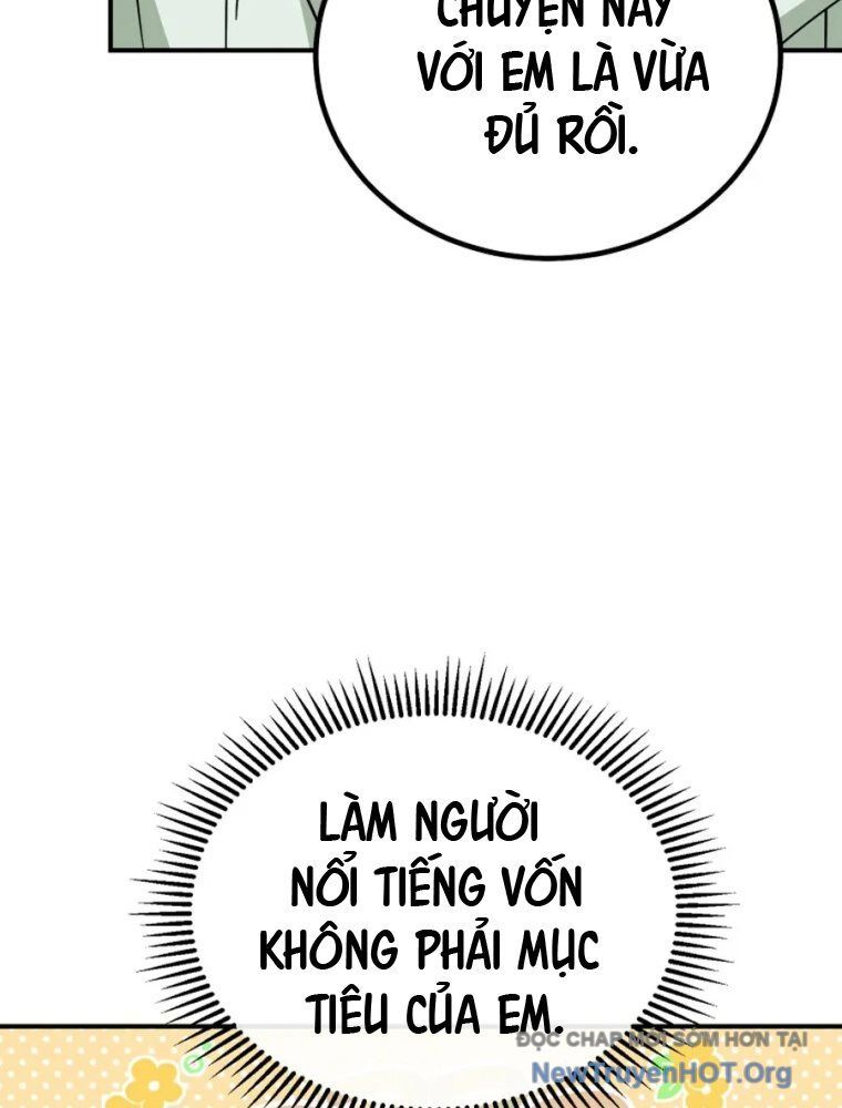 Tôi Sẽ Vực Dậy Gia Tộc Này Chap 35 - Next Chap 36
