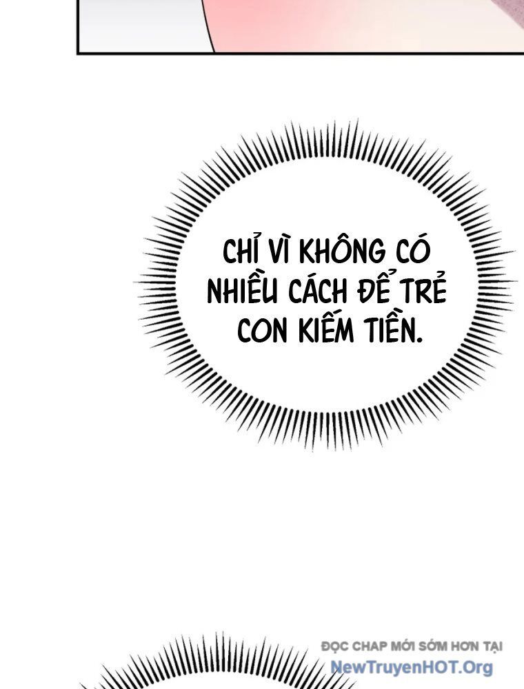 Tôi Sẽ Vực Dậy Gia Tộc Này Chap 35 - Next Chap 36