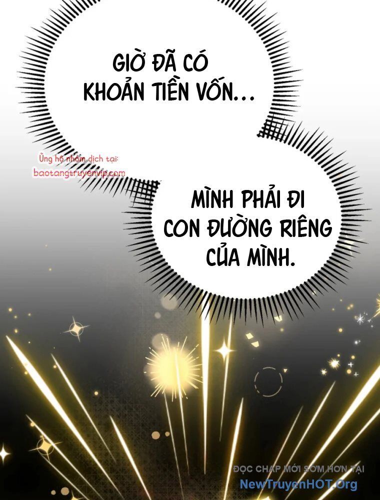 Tôi Sẽ Vực Dậy Gia Tộc Này Chap 35 - Next Chap 36