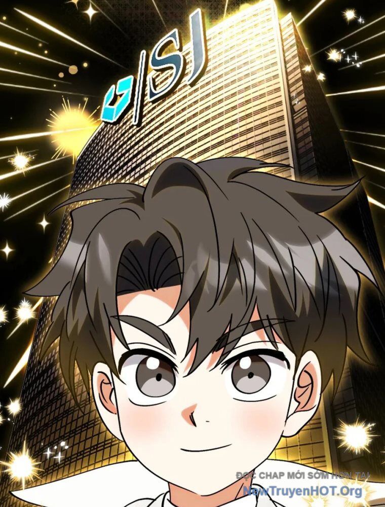 Tôi Sẽ Vực Dậy Gia Tộc Này Chap 35 - Next Chap 36