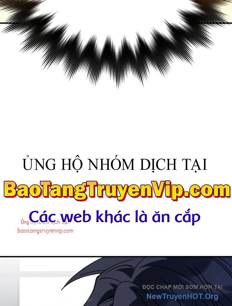 Tôi Sẽ Vực Dậy Gia Tộc Này Chap 35 - Next Chap 36