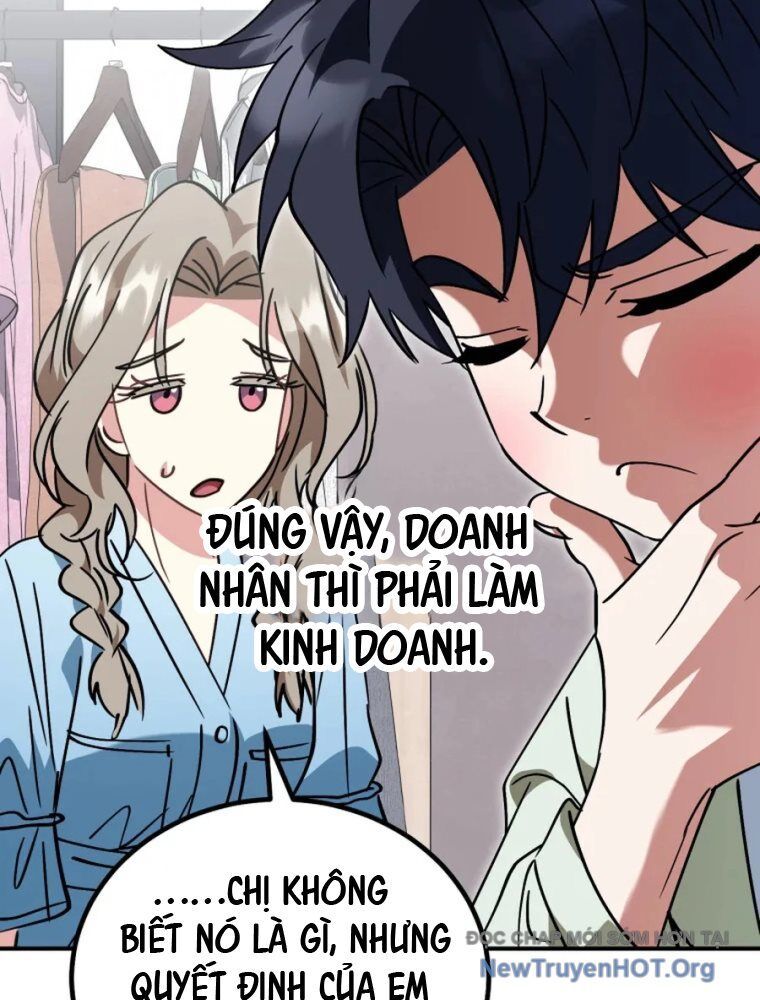 Tôi Sẽ Vực Dậy Gia Tộc Này Chap 35 - Next Chap 36