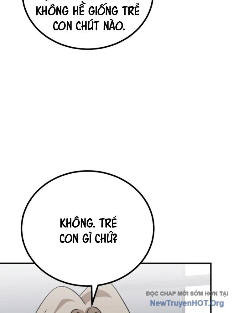 Tôi Sẽ Vực Dậy Gia Tộc Này Chap 35 - Next Chap 36