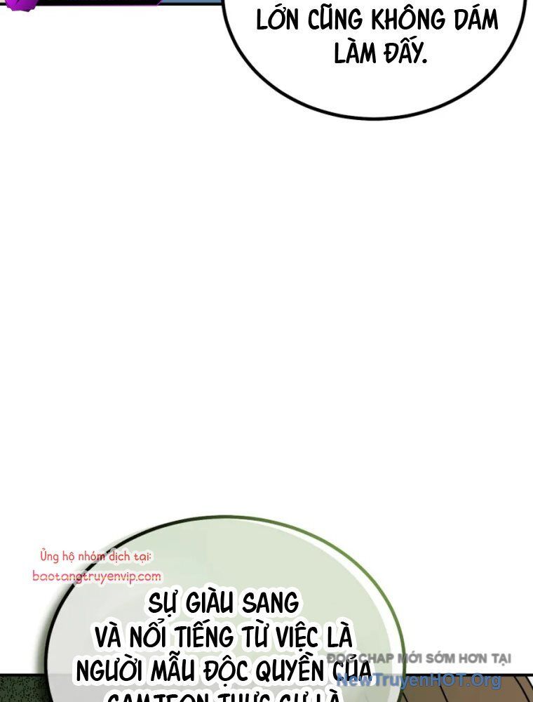 Tôi Sẽ Vực Dậy Gia Tộc Này Chap 35 - Next Chap 36