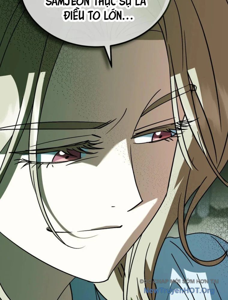 Tôi Sẽ Vực Dậy Gia Tộc Này Chap 35 - Next Chap 36