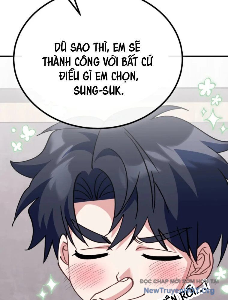 Tôi Sẽ Vực Dậy Gia Tộc Này Chap 35 - Next Chap 36