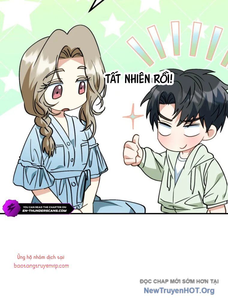 Tôi Sẽ Vực Dậy Gia Tộc Này Chap 35 - Next Chap 36