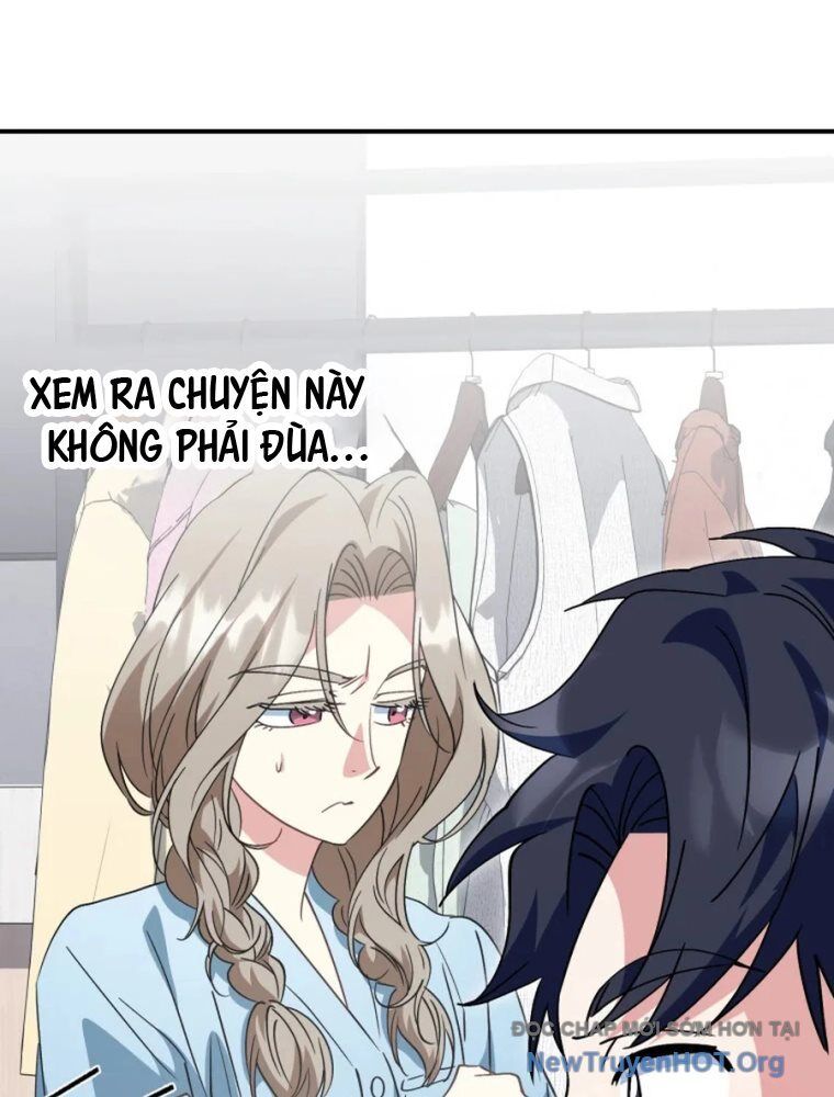 Tôi Sẽ Vực Dậy Gia Tộc Này Chap 35 - Next Chap 36