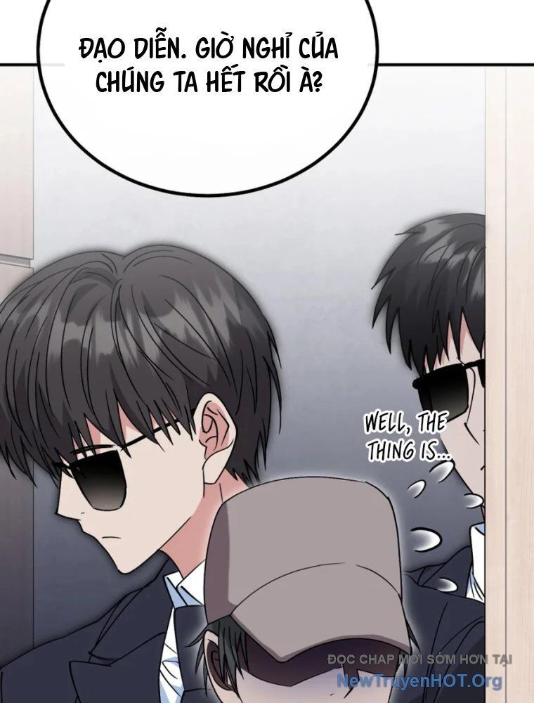 Tôi Sẽ Vực Dậy Gia Tộc Này Chap 35 - Next Chap 36