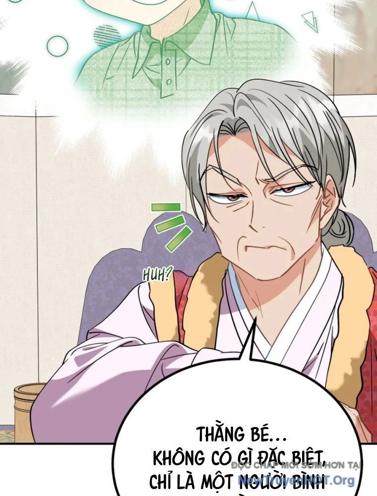 Tôi Sẽ Vực Dậy Gia Tộc Này Chap 35 - Next Chap 36