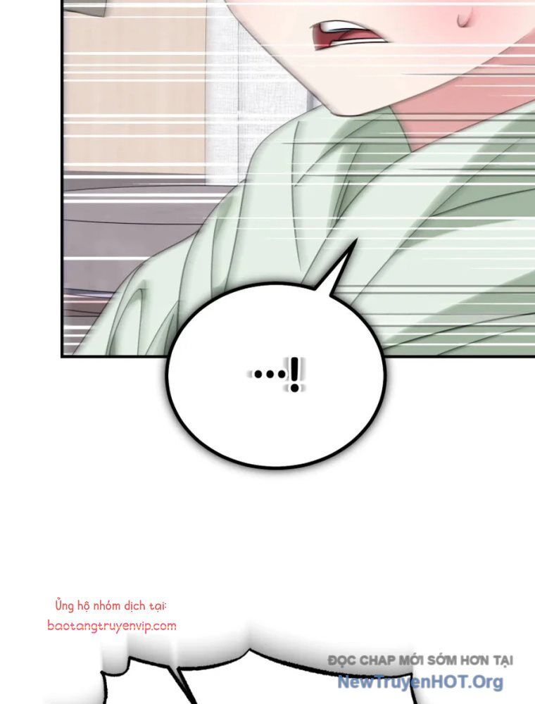 Tôi Sẽ Vực Dậy Gia Tộc Này Chap 35 - Next Chap 36