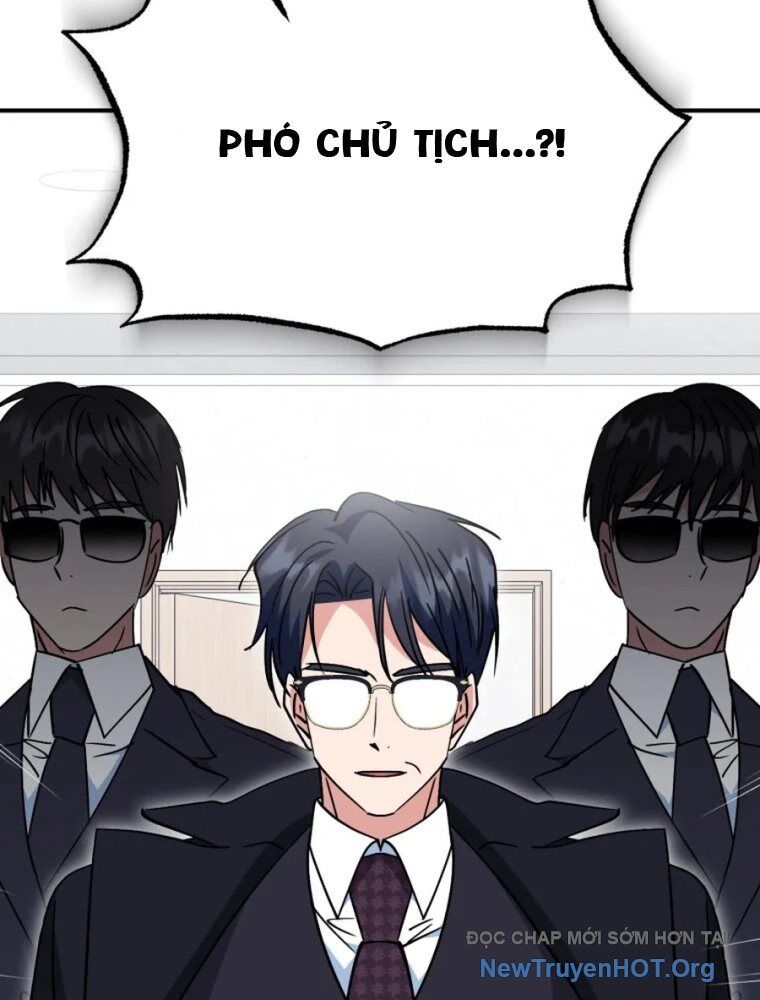 Tôi Sẽ Vực Dậy Gia Tộc Này Chap 35 - Next Chap 36