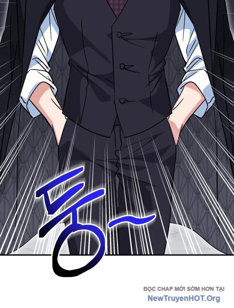 Tôi Sẽ Vực Dậy Gia Tộc Này Chap 35 - Next Chap 36