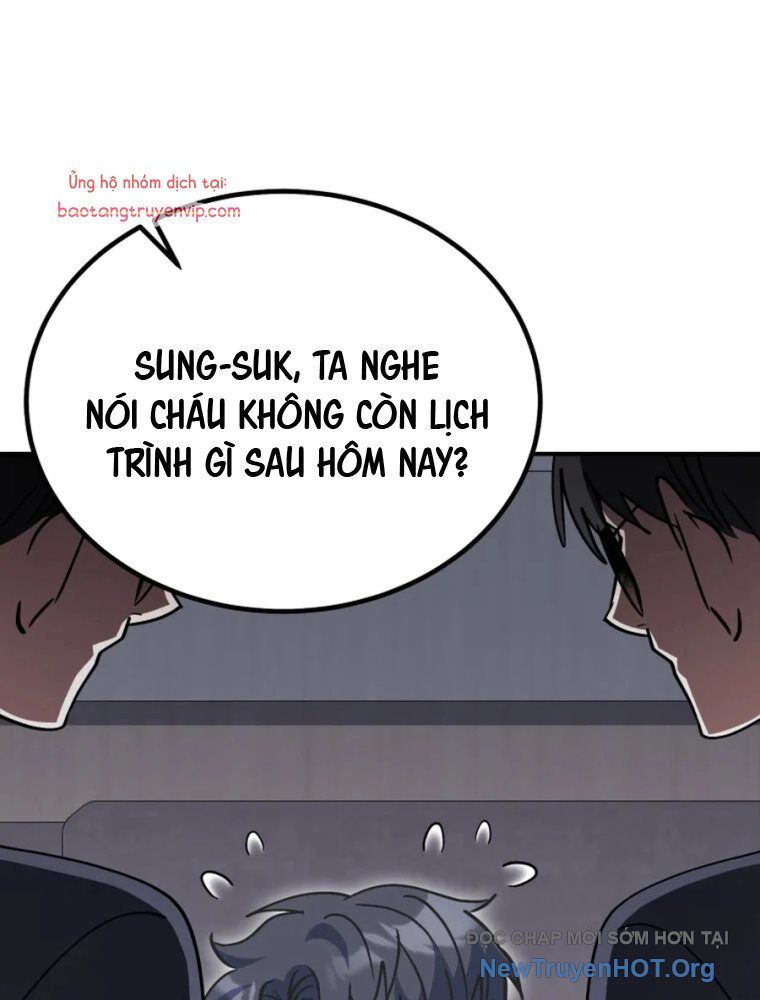 Tôi Sẽ Vực Dậy Gia Tộc Này Chap 35 - Next Chap 36