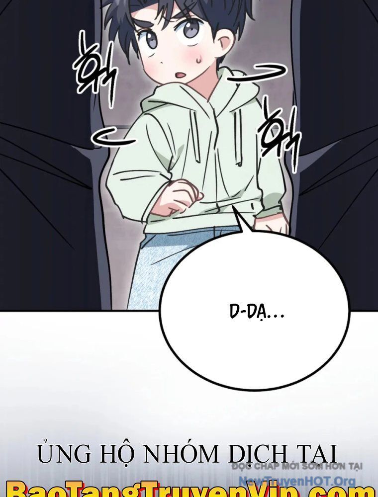 Tôi Sẽ Vực Dậy Gia Tộc Này Chap 35 - Next Chap 36