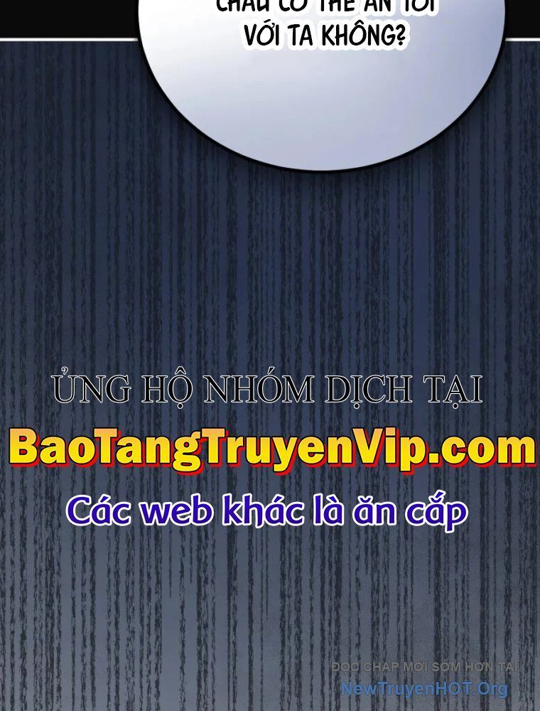 Tôi Sẽ Vực Dậy Gia Tộc Này Chap 35 - Next Chap 36