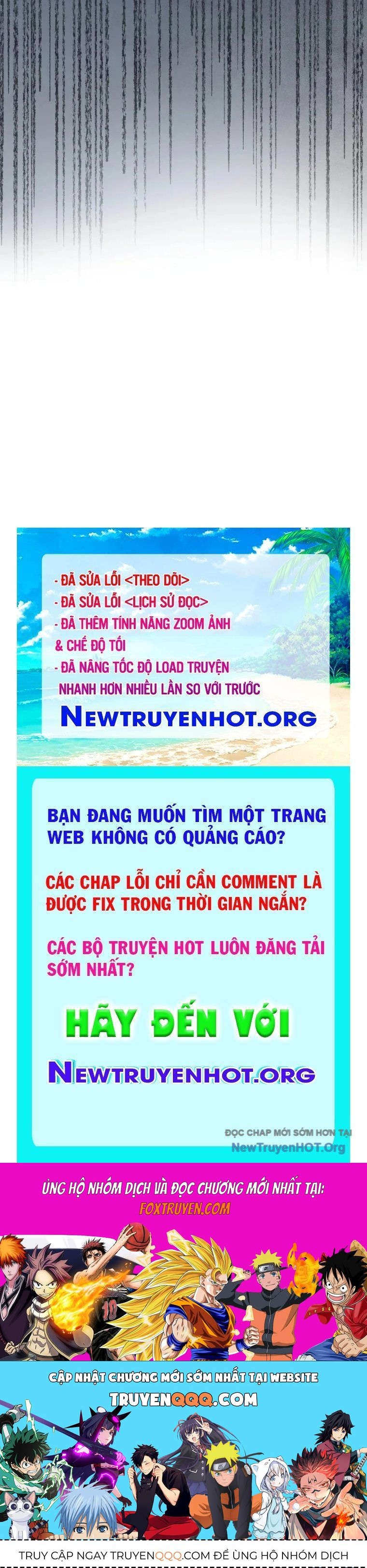 Tôi Sẽ Vực Dậy Gia Tộc Này Chap 35 - Next Chap 36