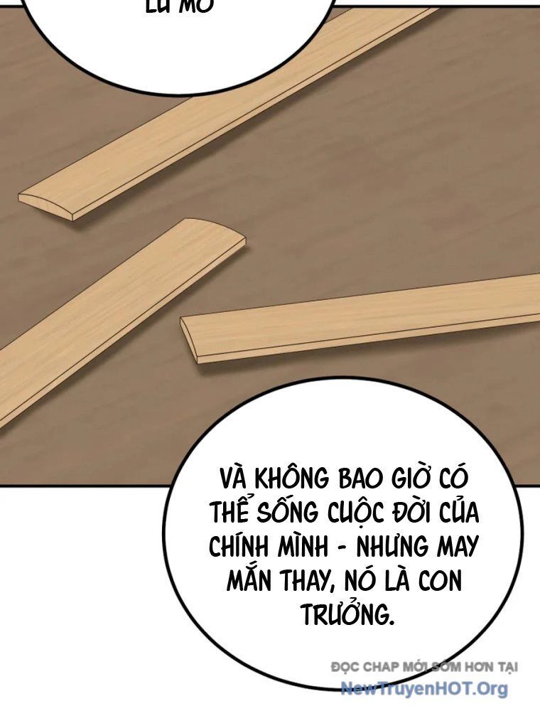 Tôi Sẽ Vực Dậy Gia Tộc Này Chap 35 - Next Chap 36