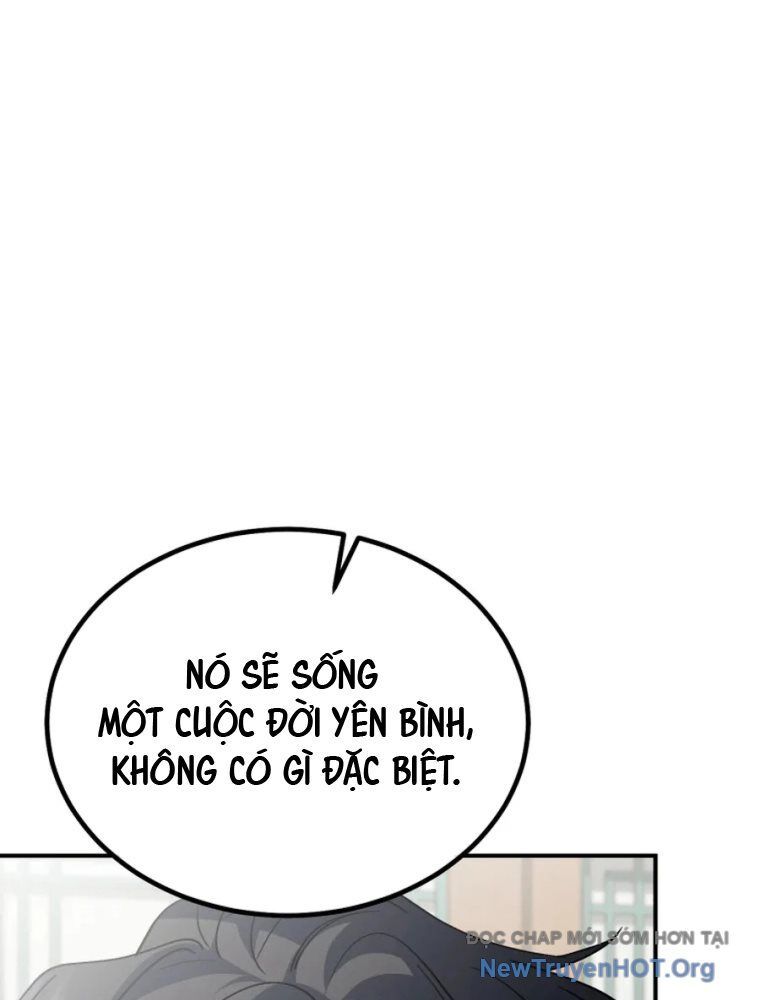 Tôi Sẽ Vực Dậy Gia Tộc Này Chap 35 - Next Chap 36