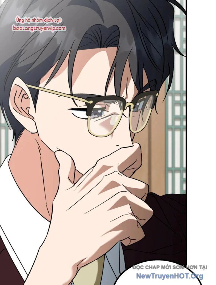 Tôi Sẽ Vực Dậy Gia Tộc Này Chap 35 - Next Chap 36