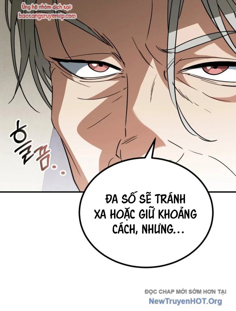 Tôi Sẽ Vực Dậy Gia Tộc Này Chap 35 - Next Chap 36