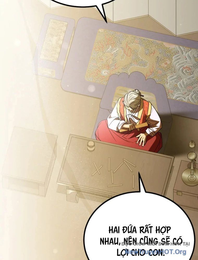 Tôi Sẽ Vực Dậy Gia Tộc Này Chap 35 - Next Chap 36