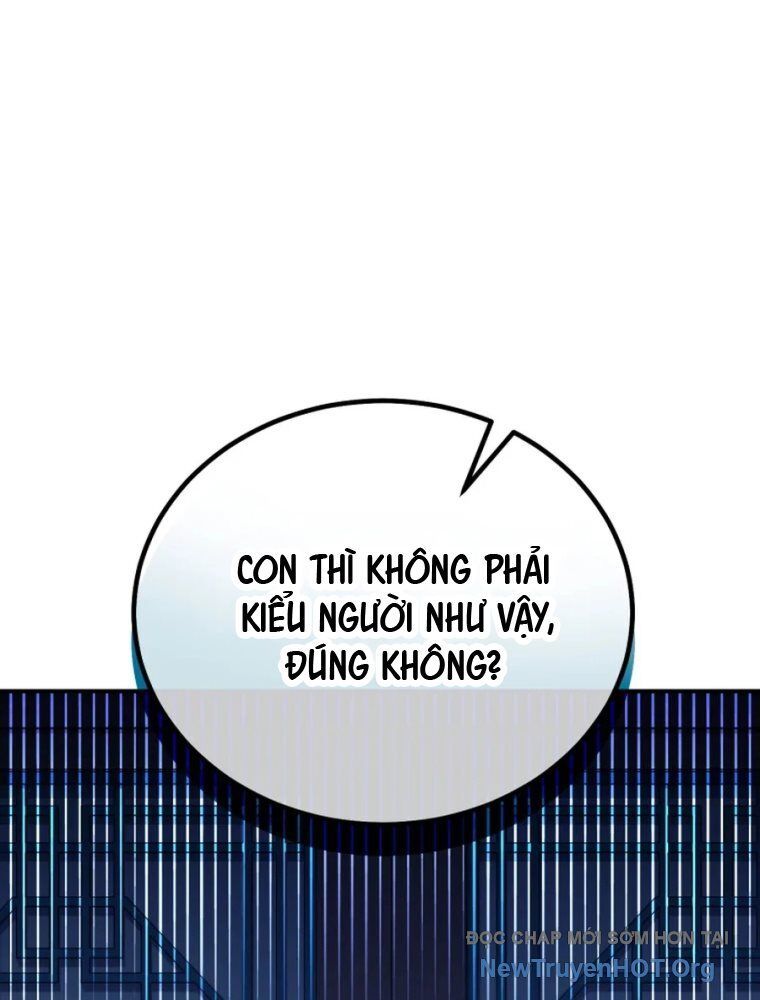 Tôi Sẽ Vực Dậy Gia Tộc Này Chap 35 - Next Chap 36