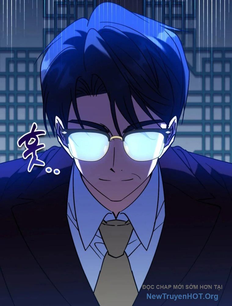 Tôi Sẽ Vực Dậy Gia Tộc Này Chap 35 - Next Chap 36