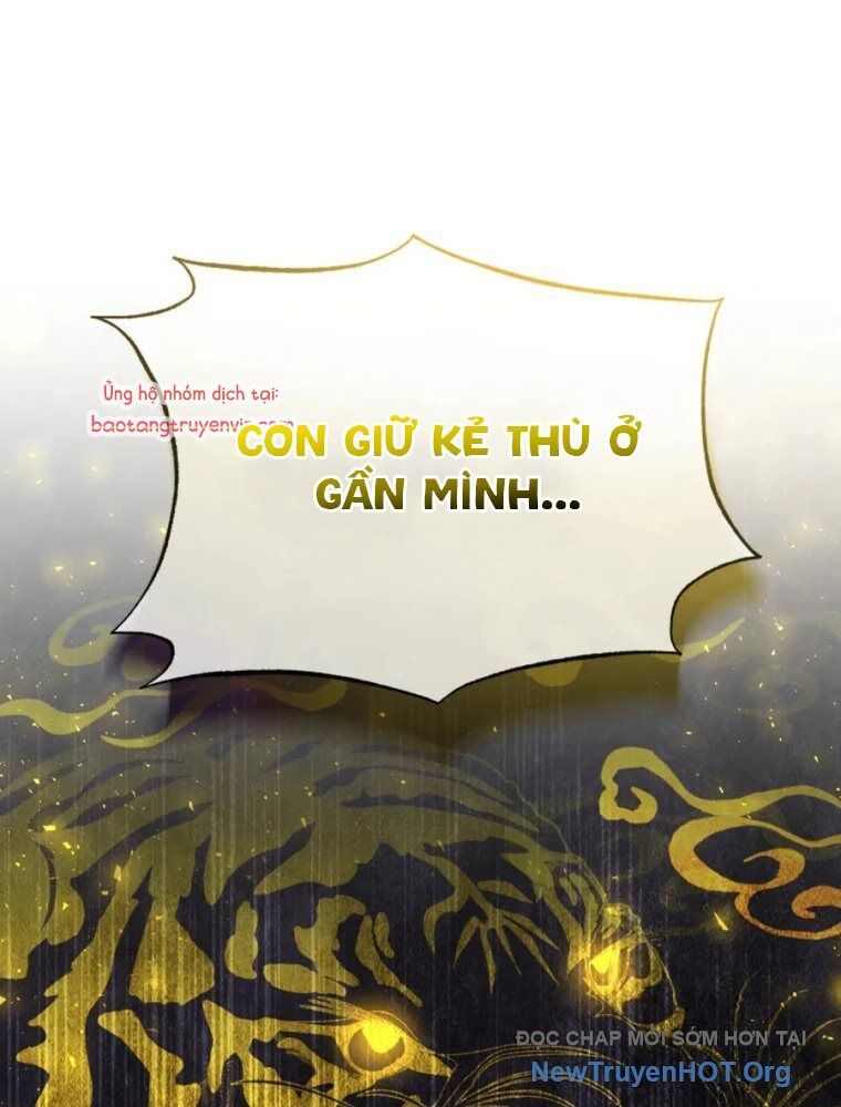 Tôi Sẽ Vực Dậy Gia Tộc Này Chap 35 - Next Chap 36