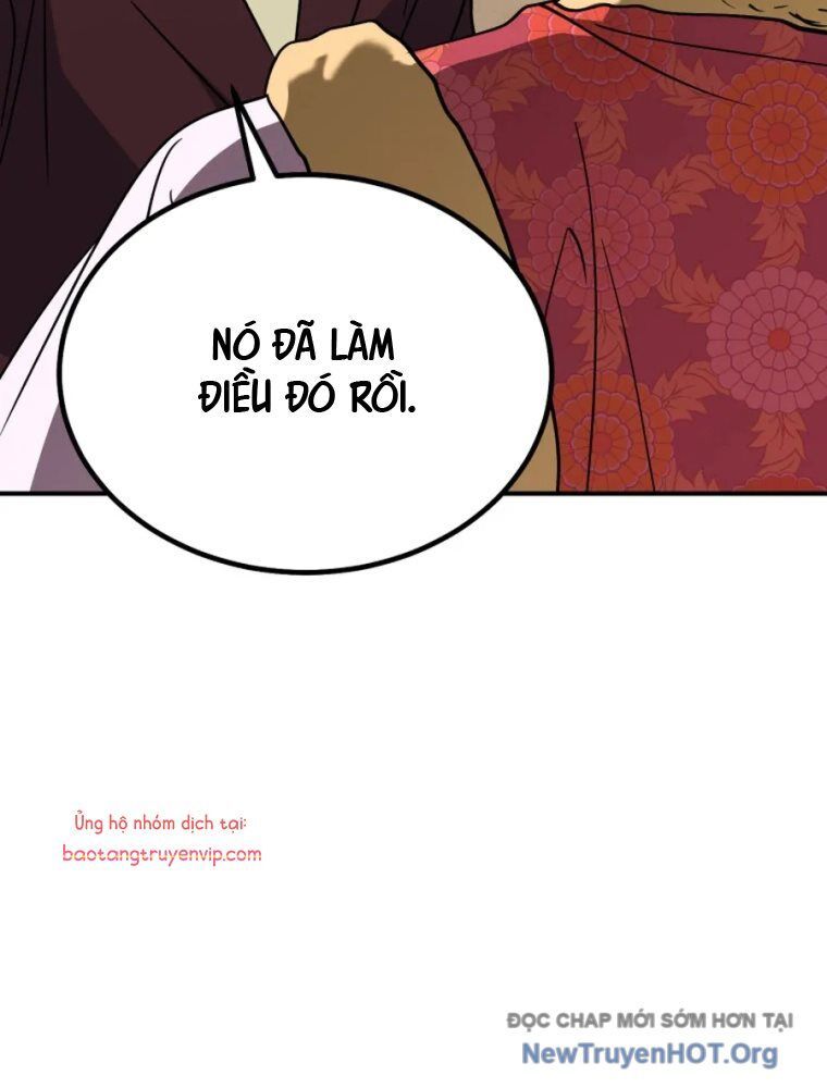 Tôi Sẽ Vực Dậy Gia Tộc Này Chap 35 - Next Chap 36