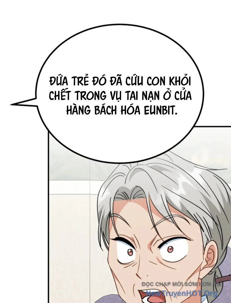 Tôi Sẽ Vực Dậy Gia Tộc Này Chap 35 - Next Chap 36