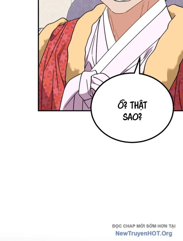 Tôi Sẽ Vực Dậy Gia Tộc Này Chap 35 - Next Chap 36