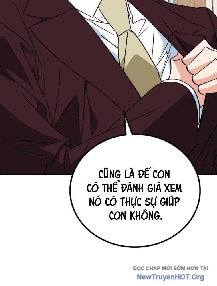 Tôi Sẽ Vực Dậy Gia Tộc Này Chap 35 - Next Chap 36