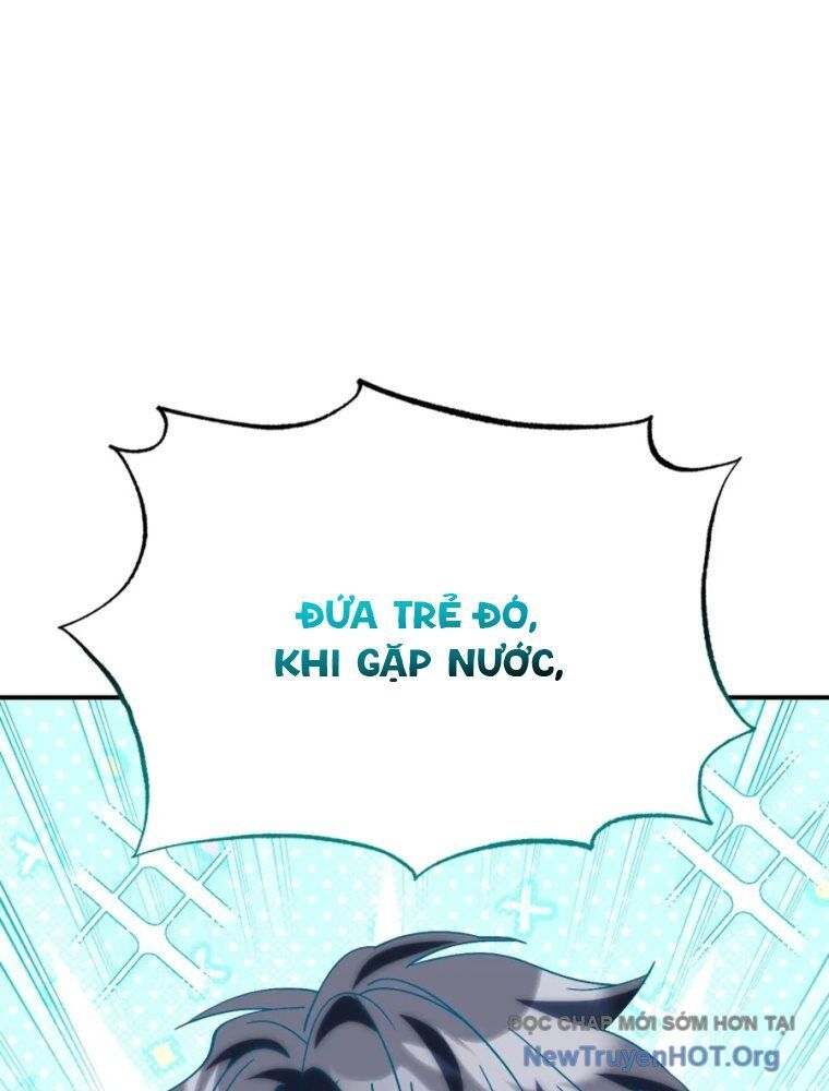 Tôi Sẽ Vực Dậy Gia Tộc Này Chap 35 - Next Chap 36
