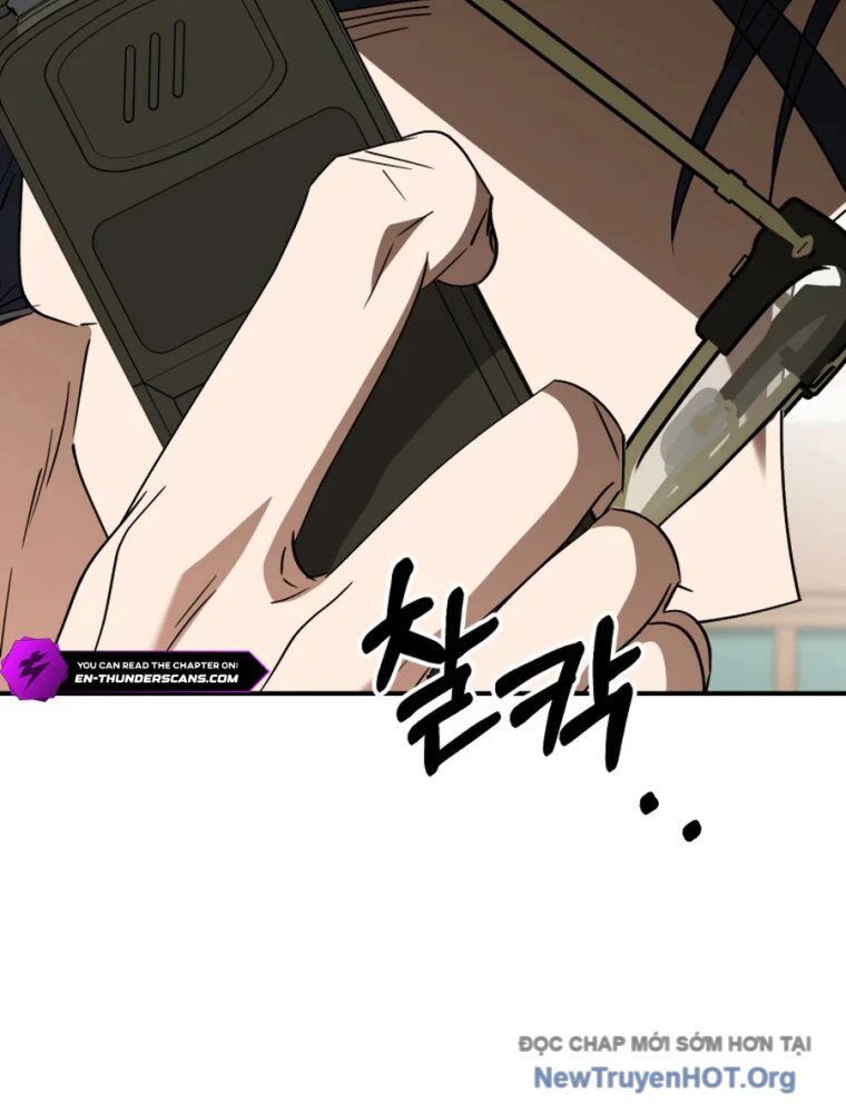 Tôi Sẽ Vực Dậy Gia Tộc Này Chap 35 - Next Chap 36