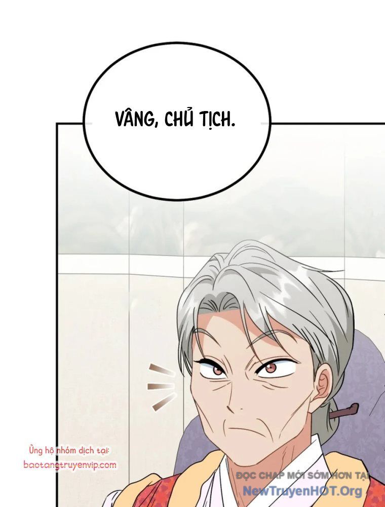 Tôi Sẽ Vực Dậy Gia Tộc Này Chap 35 - Next Chap 36