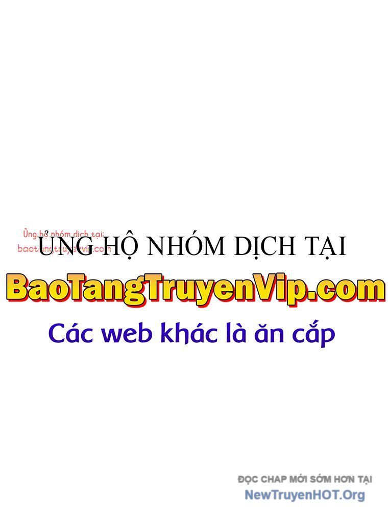 Tôi Sẽ Vực Dậy Gia Tộc Này Chap 35 - Next Chap 36