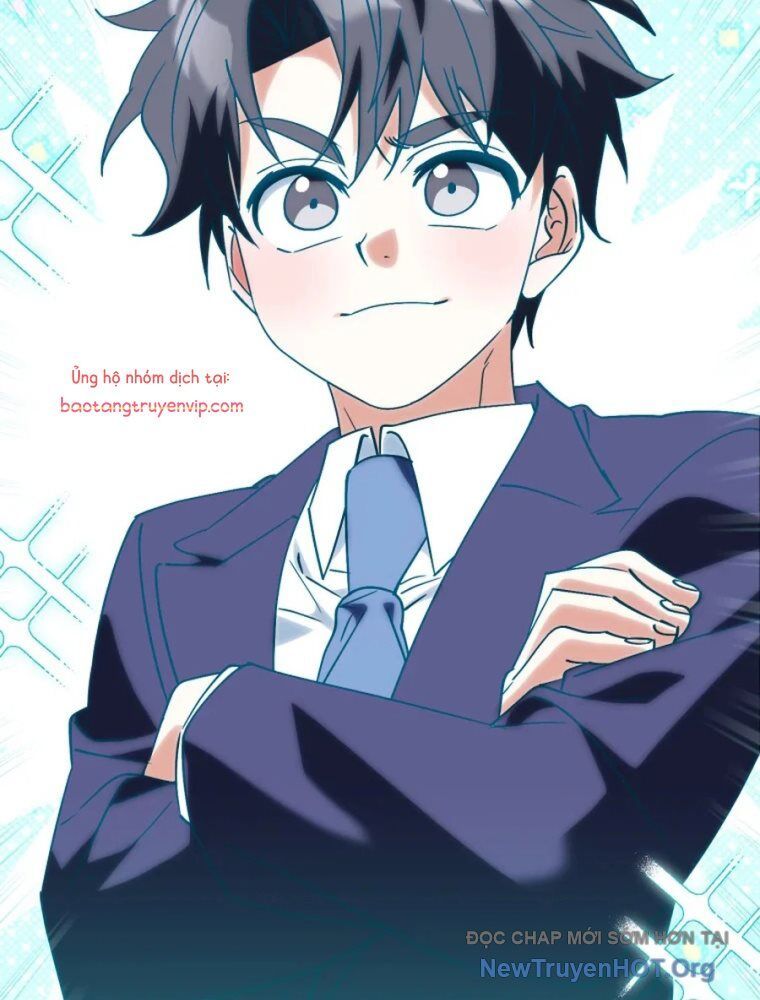 Tôi Sẽ Vực Dậy Gia Tộc Này Chap 35 - Next Chap 36