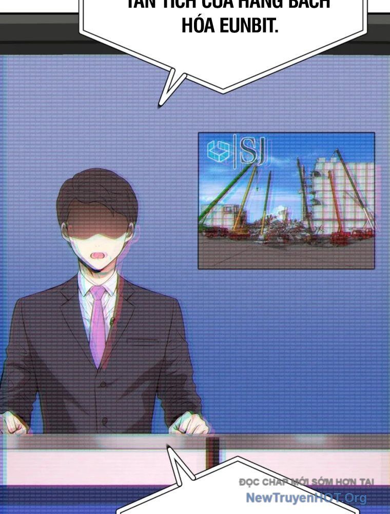 Tôi Sẽ Vực Dậy Gia Tộc Này Chap 35 - Next Chap 36