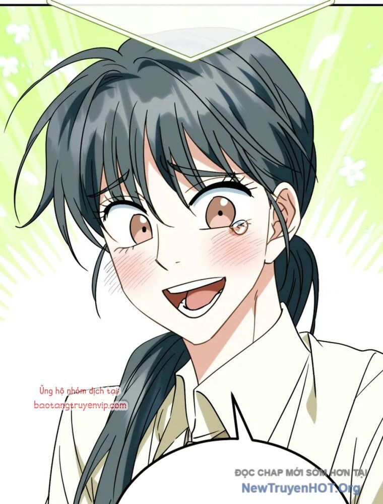 Tôi Sẽ Vực Dậy Gia Tộc Này Chap 35 - Next Chap 36