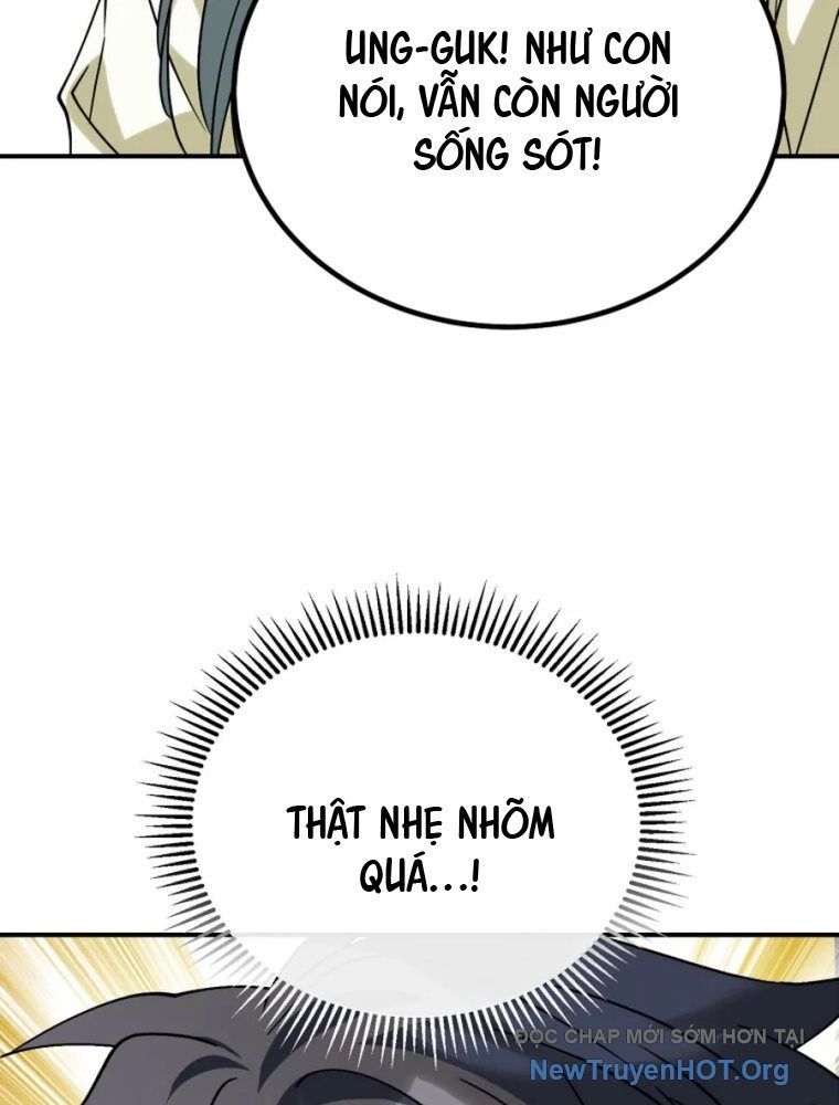 Tôi Sẽ Vực Dậy Gia Tộc Này Chap 35 - Next Chap 36