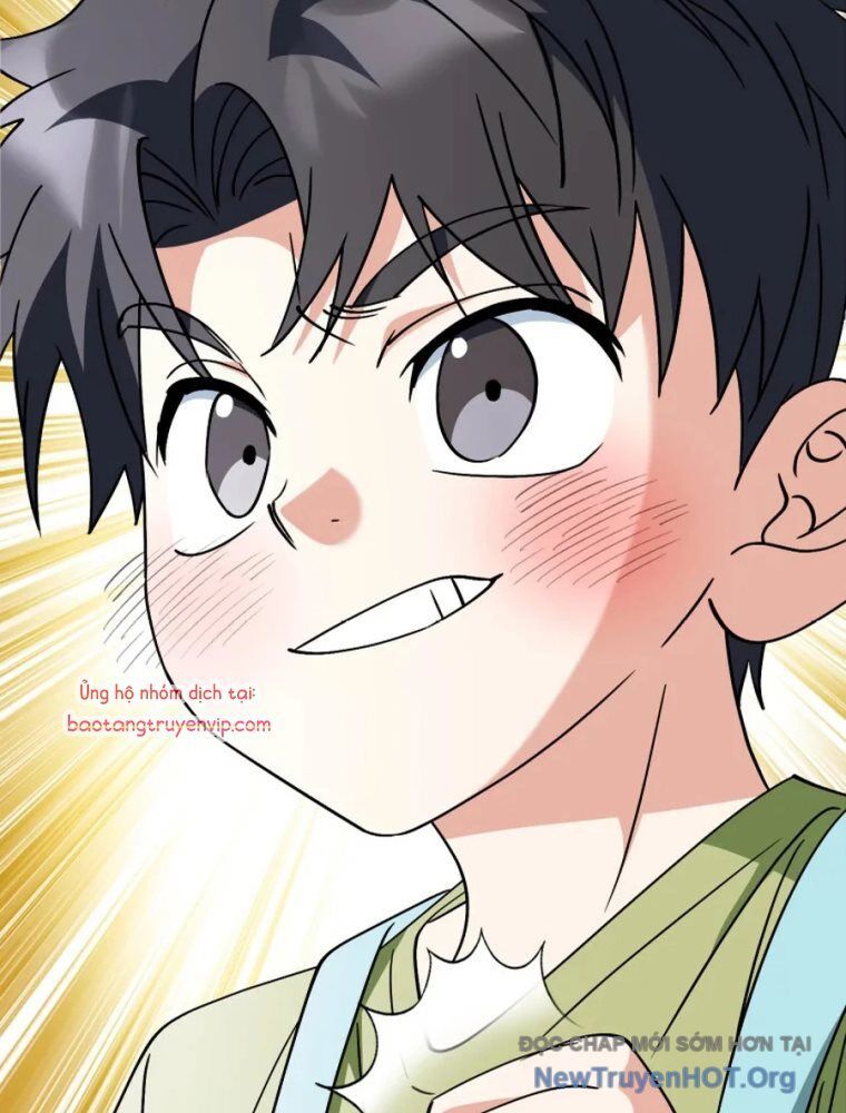 Tôi Sẽ Vực Dậy Gia Tộc Này Chap 35 - Next Chap 36