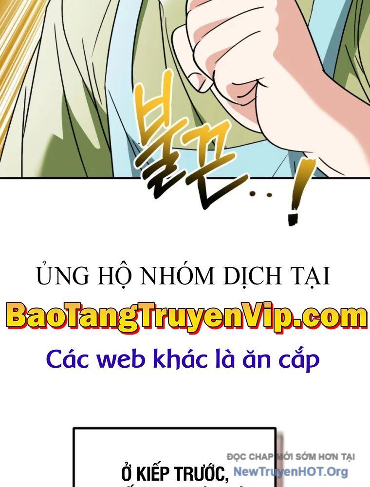 Tôi Sẽ Vực Dậy Gia Tộc Này Chap 35 - Next Chap 36