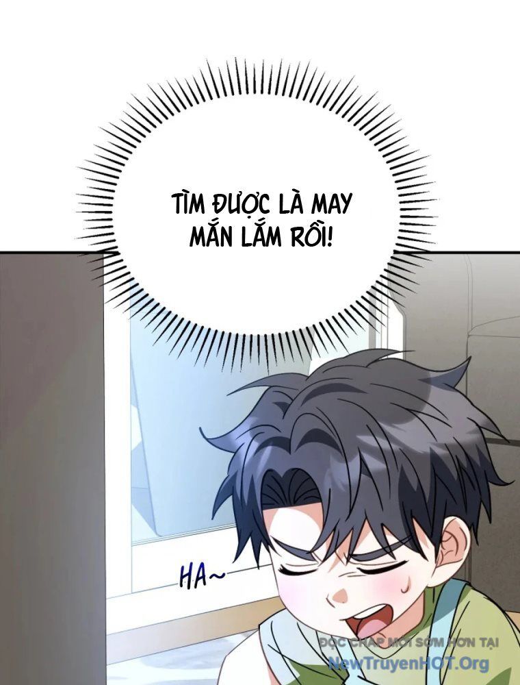 Tôi Sẽ Vực Dậy Gia Tộc Này Chap 35 - Next Chap 36
