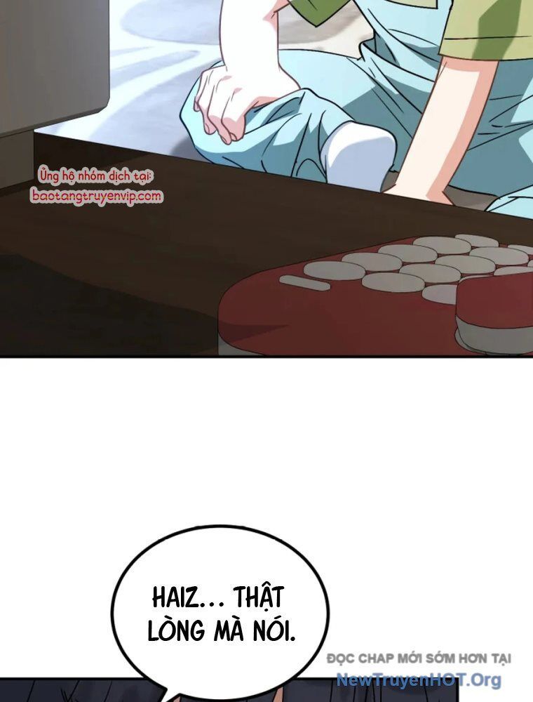 Tôi Sẽ Vực Dậy Gia Tộc Này Chap 35 - Next Chap 36