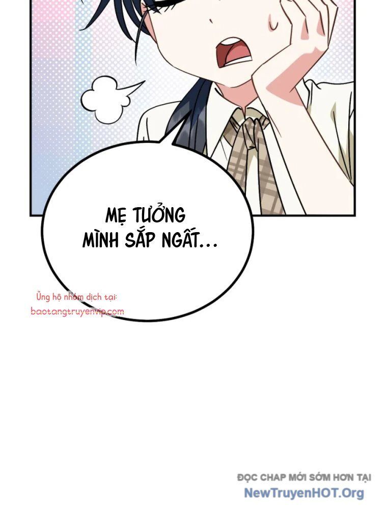 Tôi Sẽ Vực Dậy Gia Tộc Này Chap 35 - Next Chap 36