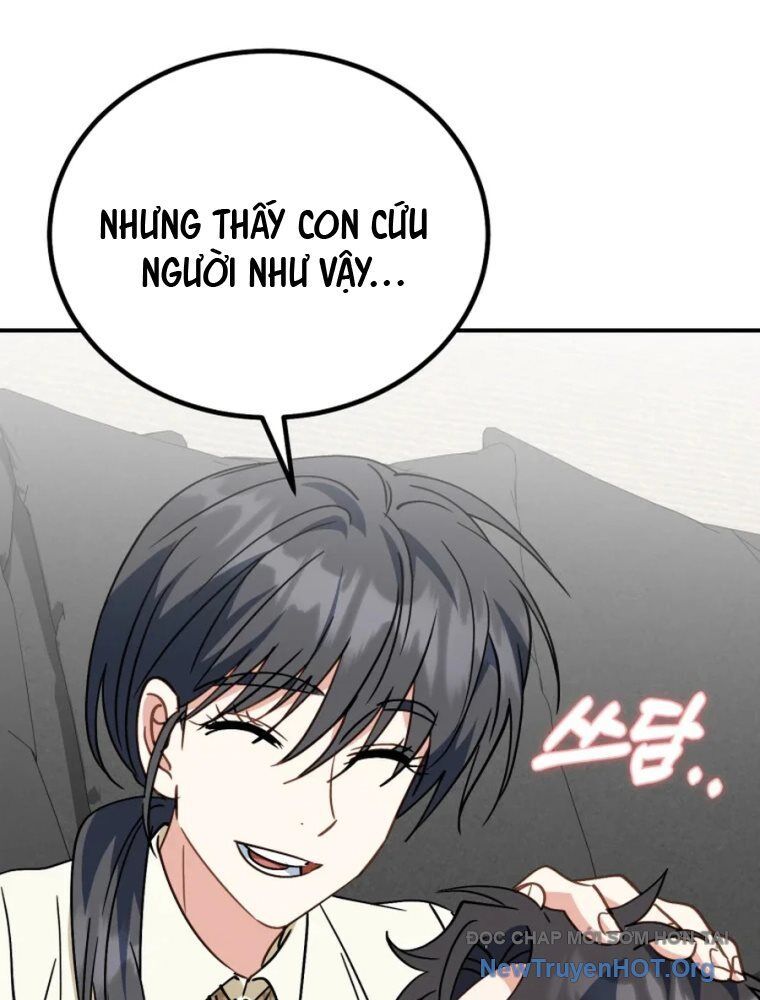 Tôi Sẽ Vực Dậy Gia Tộc Này Chap 35 - Next Chap 36